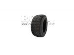 -PNEUMATICO 16x6.5-8 E CERCHIONE 6pl - GARDEN