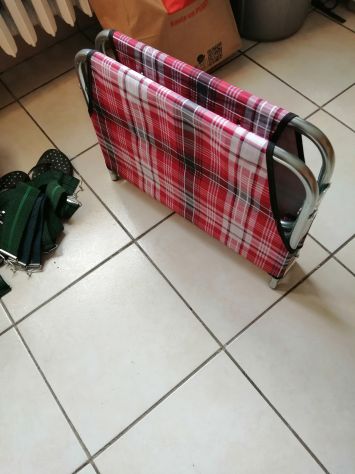 Brandina per cani piu' accessori - Foto 6