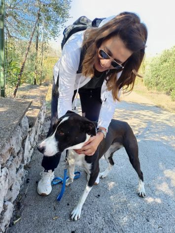Eleonora - Foto 3