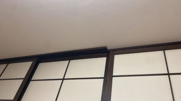 Pareti mobili - séparé - Foto 5