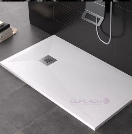 Progettazione  realizzazione  bagno chiavi in mano - Foto 5