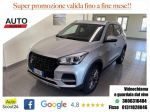 DR AUTOMOBILES dr 4.0 1.5 GPL BI FUEL