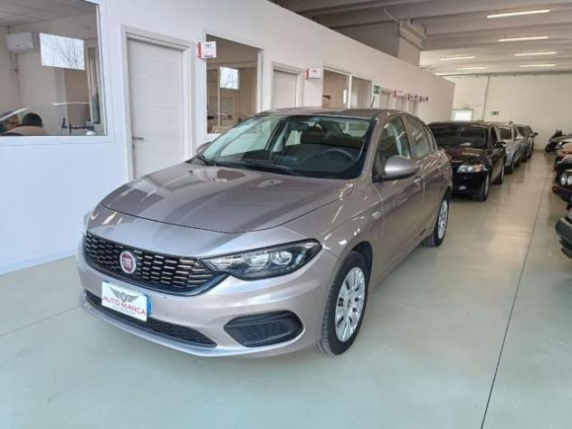 FIAT Tipo 1.4 4p. Easy AUTO MANCA ALGHERO