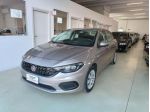 FIAT  Tipo  1.4 4p. Easy   AUTO MANCA   ALGHERO