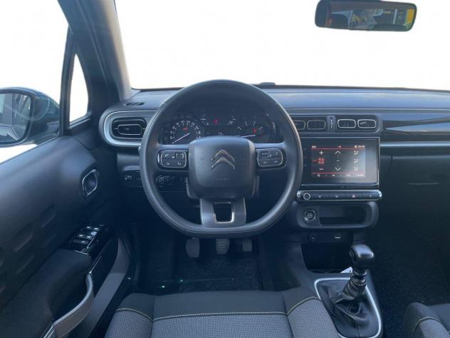 Citroën C3 BlueHDi 100 S&S Shine - Foto 10