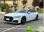 AUDI A7 S LINE rif. 24242886