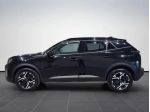 Peugeot 2008 145 Hybrid GT CBC5 -37%