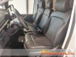 HYUNDAI Staria 2.2 AT 2WD 9 posti  rif. 21341939