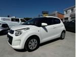 CITROEN C1 Airscape VTi 68 5 porte Shine OK NEOPATENTATO rif. 23509712