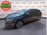 Renault Mégane 1.5 DCI  BUSINESS