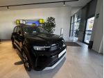 Opel Frontera GS Hybrid 136cv EDCT