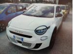FIAT 600 Hybrid 145cv DCT FULL PACK STYLE CONFORT rif. 23784029