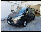 FORD Tourneo Custom 310 2.0 TDCi 130CV PC Titanium rif. 24092926