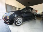 Ford C-Max 1.6 120CV GPL Titanium solo 110MILA KM!!!!! SOTTO COSTO