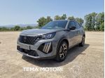 Peugeot 2008 II 2023 1.5 bluehdi Allure s&s 130cv eat8