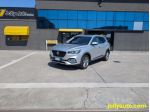 MG HS 1.5T-GDI AT Luxury rif. 23907715