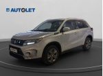 Suzuki Vitara 1.4 Hybrid 4WD AllGrip Cool