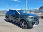 CITROEN C3 Aircross PureTech Turbo 100 CV Plus Km.0 PREZZO REALE! rif. 23488690