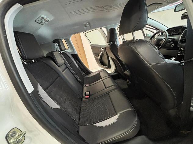 Peugeot 2008 1.6 HDI *come nuova* - Foto 9