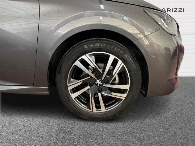 Peugeot 208 II 2019 1.2 puretech Active Pack s&s 75cv - Foto 6