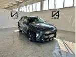 HYUNDAI Kona 1.6 HEV DCT XLINE rif. 24171679