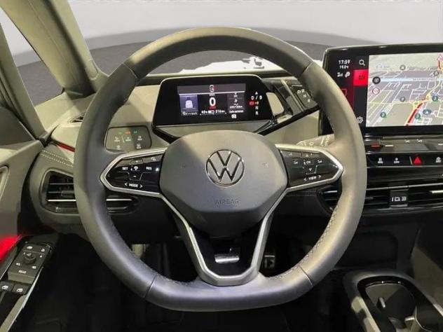 Volkswagen ID.3 Pro Edition Plus - Foto 9