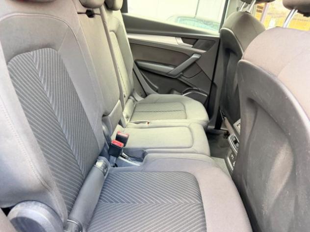 AUDI Q5 50 TFSI e quattro S tronic TETTO APRIBILE rif. 24170339 - Foto 7