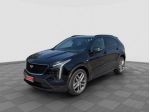 CADILLAC XT4 XT4 350 TD AWD Sport rif. 23952083