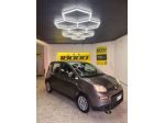 Fiat panda 1.0 firefly 70cv s&s hybrid hatchback 5-door