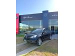 Honda CR-V 2.2 i-DTEC Comfort 4x4 150cv