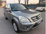 HONDA CR-V 2.2 16V i-CTDi EX senza nessun lavoro da fare rif. 23833572