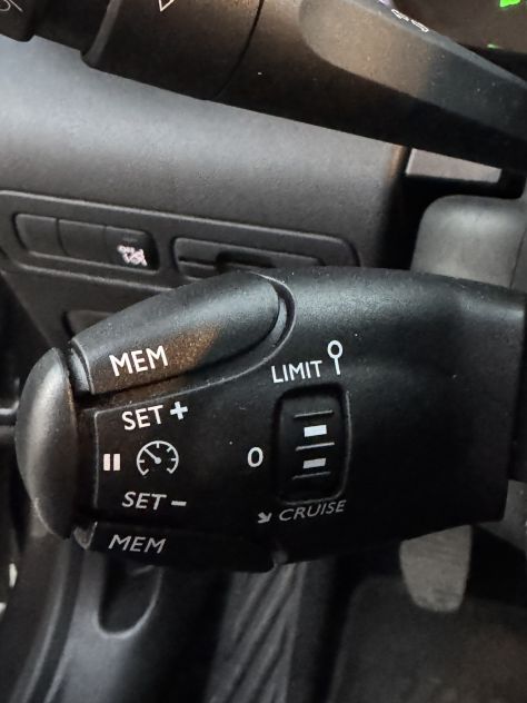 Citroen C3 Aircross 1.5 bluehdi - Foto 10