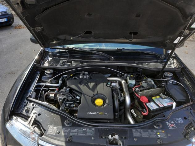 DACIA DUSTER 1.5 dCi 4x2 Laurte (A18) - Foto 4