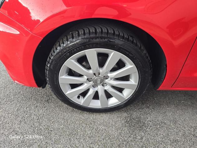 Audi A1 1.4 TDI Sport - Foto 5