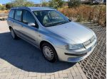 Fiat Stilo 1.9 MJT 120 CV Multi Wagon Dynamic  MECCANICA PERFETTA