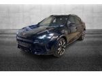 CUPRA Formentor 2.0 TSI 4Drive DSG VZ rif. 23758537