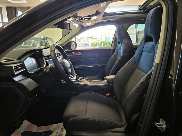 Lynk & Co 1.5 td phev auto - IVA ESPOSTA - Foto 8