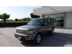 Land Rover Discovery 4 Discovery RECANATI - 4 3.0 TDV6 SE