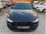 AUDI - A3 Sportback - 2.0 TDI quattro S-tronic S-line - FINANZIABILE - PERMUTE