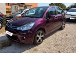Citroen c3 1.6 diesel 75cv Ok Neop.