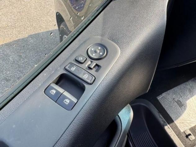 HYUNDAI Staria 1.6 HEV AT 2WD 9 posti + IVA rif. 24118928 - Foto 5