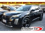 PEUGEOT 2008 BlueHDi 130 S&S EAT8 Allure rif. 23650496