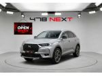 DS DS 7 CROSSBACK E-TENSE E-Tense 4x4 Automatica Grand Chic Tetto Apribile