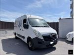 OPEL MOVANO 2019 2.3 DCI 130 CV L2H2