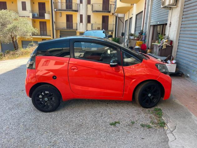 Casalini M20 Avantgarde - Foto 4