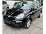 Fiat Panda 1.2 Easy 2019 - Sensori, Touch