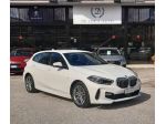 BMW 116 d 5p. Msport Automatica SCONTO ROTTAMAZIONE rif. 23703949