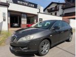 LANCIA Delta 1.8 Di Turbo-Jet Sportronic Platinum rif. 24073251