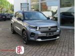 Citroën C3 Turbo 100 cv Manuale MAX