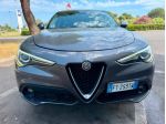 Alfa Romeo Stelvio 2.2 Turbodiesel 210 CV AT8 Q4 Executive